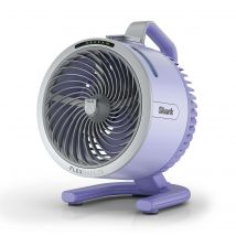 Shark FlexBreeze HydroGo Misting Fan FA050UKLV