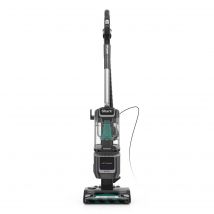 Shark Detect Pet Pro Corded Upright Vacuum LA450UKT
