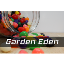 Nachfüll Duft 3ml Garden Eden