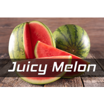 Nachfüll Duft 3ml Juicy Melon