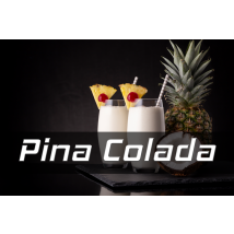 Nachfüll Duft 3ml Pina Colada