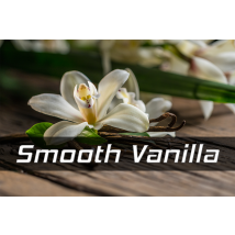 Nachfüll Duft 3ml Smooth Vanilla