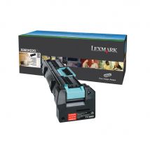 Original Lexmark W850H22G Photoconductor Unit