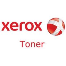 Original Xerox 006R01460 Cyan Toner Cartridge 15k