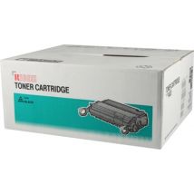 Original Ricoh 400398 Black Toner Cartridge