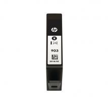 Original HP 903 Black Ink Cartridge