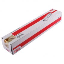 Original Oki 43459370 Magenta Toner Cartridge