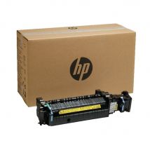 Original HP B5L36A 220V Fuser Unit