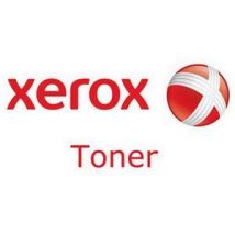 Original Xerox 006R01459 Magenta Toner Cartridge 15k