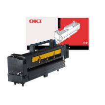 Original Oki 41304003 Fuser Unit