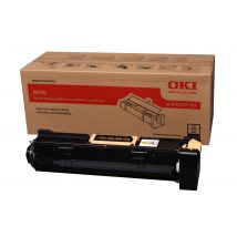 Original Oki 01221701 Drum Unit