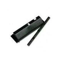 Original Olivetti B0536 Cyan Toner Cartridge