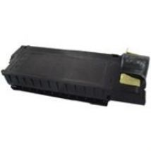 Original Olivetti B0360 Black Toner Cartridge