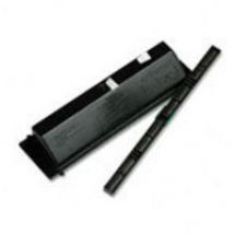 Original Olivetti B0534 Yellow Toner Cartridge