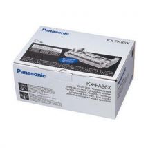 Original Panasonic KX-FA86X Drum Unit