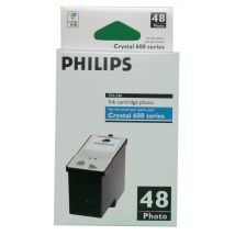 Original Philips PFA548 Photo Ink Cartridge