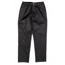 Merchant and Mills Paper Sewing Pattern Elling Trousers