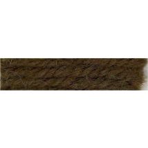Anchor Tapestry Wool (Value Pack) 9292