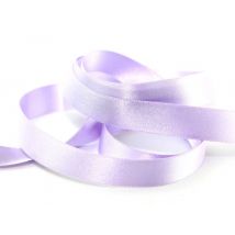 Berisfords Double Faced Satin Ribbon 910 Orchid