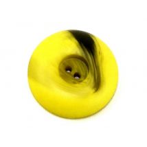 Dill Chunky Coat Buttons (Value Pack) Citrus