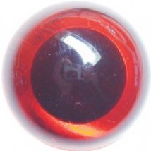 Craft Factory Toy Safety Eyes Amber