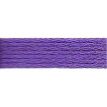 Anchor Stranded Cotton Embroidery Thread (Value Pack) 111