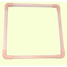 Elbesee Universal Wood Bar Frame