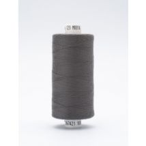 Coats Moon Sewing Thread M014