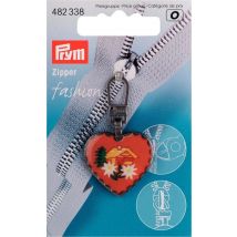 Prym Zip Puller