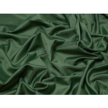 Minerva Core Range Anti Static Supersoft Lining Fabric 137