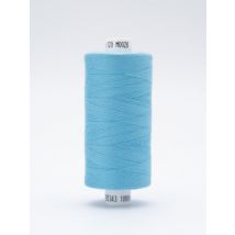 Coats Moon Sewing Thread M028
