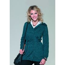 Stylecraft Special Knitting Pattern 8567