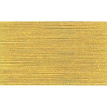 Madeira Aerolock Overlocking Thread (Value Pack) Col 8700