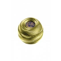 DMC Fil a Dentelles Cotton Thread 94