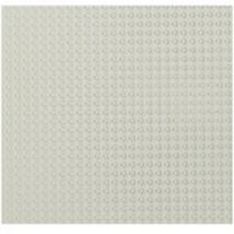 Trimits 14 HPI Plastic Canvas
