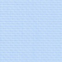 Robert Kaufman St Tropez Stretch Woven Dobby Fabric Light Blue