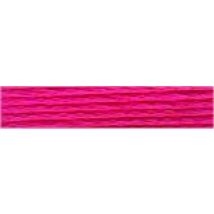 Anchor Stranded Cotton Embroidery Thread (Value Pack) 41