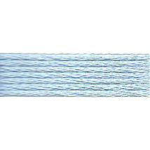 Anchor Stranded Cotton Embroidery Thread (Value Pack) 159