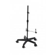 Adjustoform Five Star Base Stand Kit