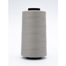 Coats Moon Sewing Thread Cone M040