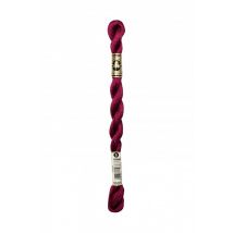 DMC Size 5 Cotton Perle Thread 3685