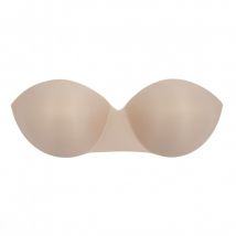 Marbet Push Up Bra Liner Beige