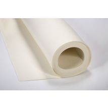 Vilene Vlieseline S133 Extra Firm Iron On Buckram White