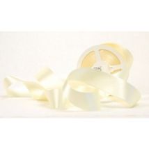 Romandus Satin Blanket Binding Cream