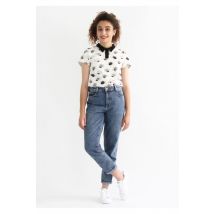 I AM Paper Sewing Pattern Chouette Top & Bodysuit