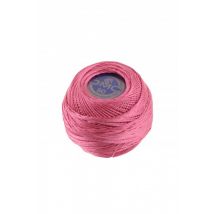 DMC Fil a Dentelles Cotton Thread 601