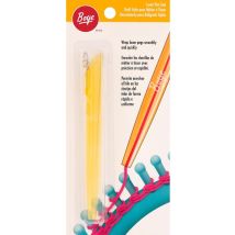 Boye Knitting Loom Pen Tool