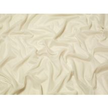 Minerva Core Range Light Stretch Knit Lining Fabric Stone