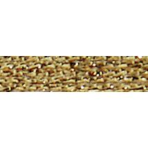 Madeira Nora Metallic Thread (Value Pack) Col 322