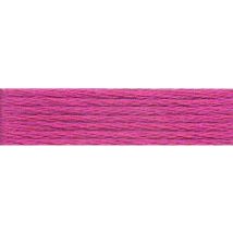 Anchor Stranded Cotton Embroidery Thread (Value Pack) 89